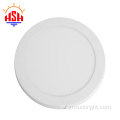 LED LED Surface Celing Light LED أسفل الضوء